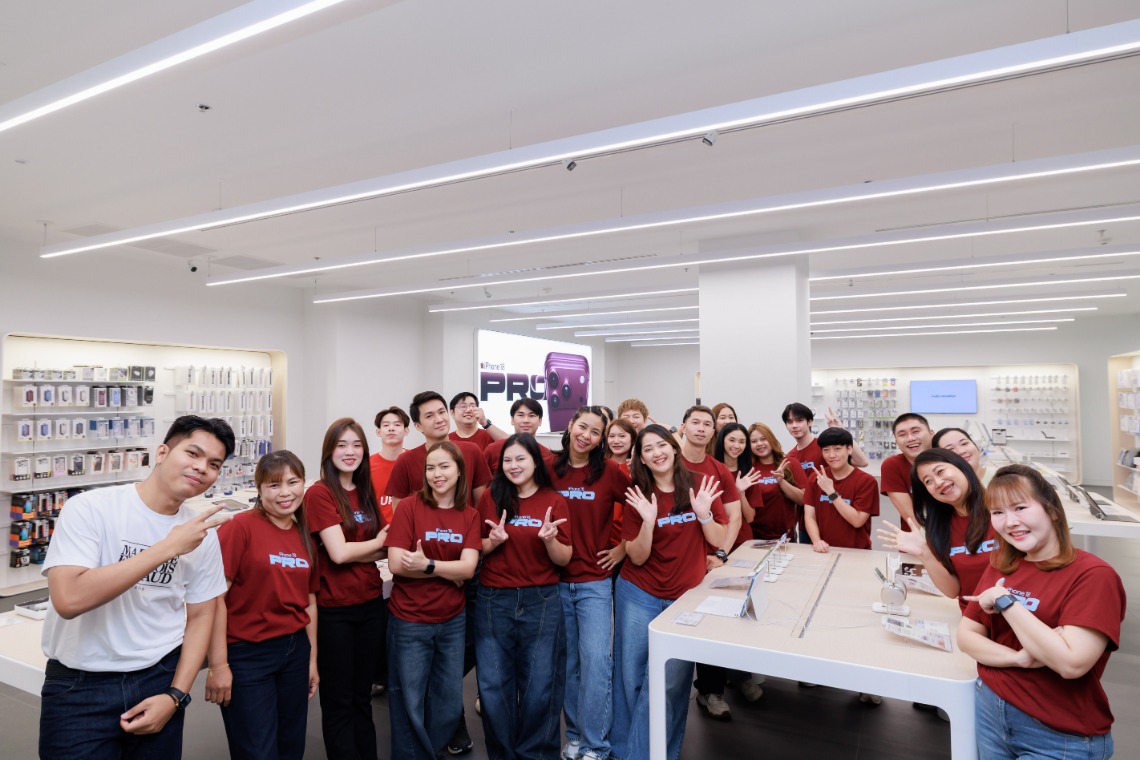 Studio7 Central Khon Kaen โฉมใหม่
