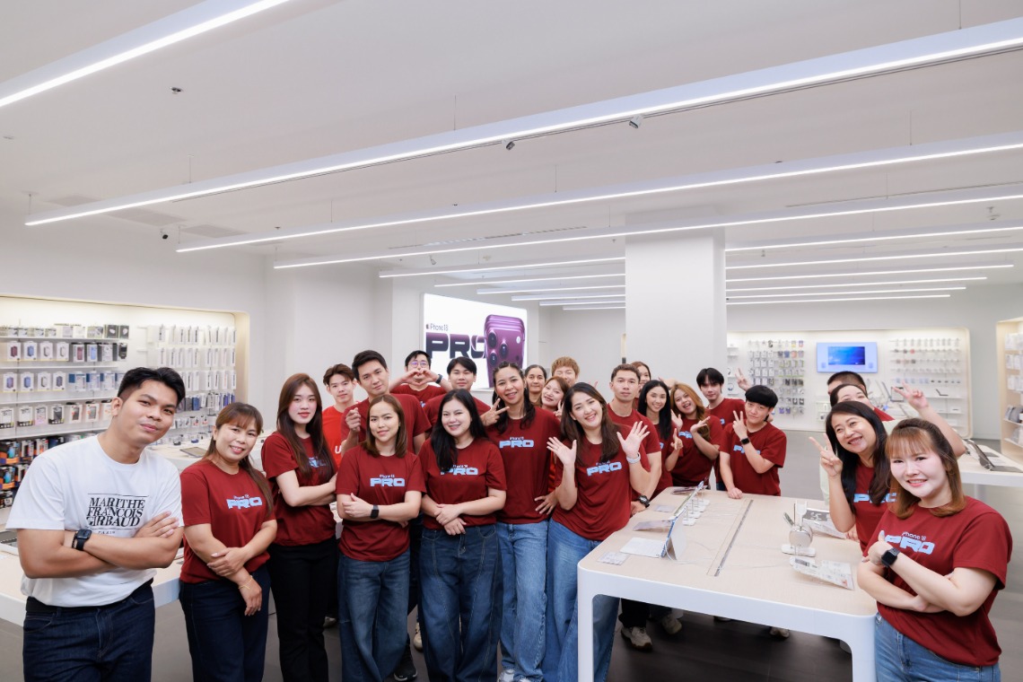 Studio7 Central Khon Kaen โฉมใหม่