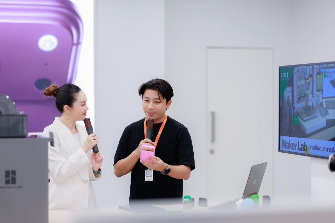 Studio7 Central Khon Kaen โฉมใหม่