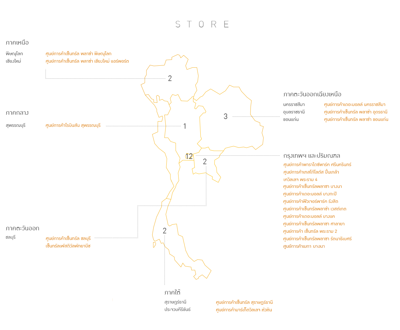 icare-map-1